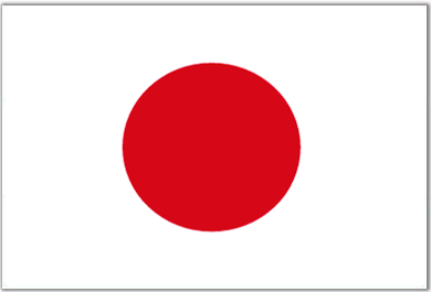 JAPAN